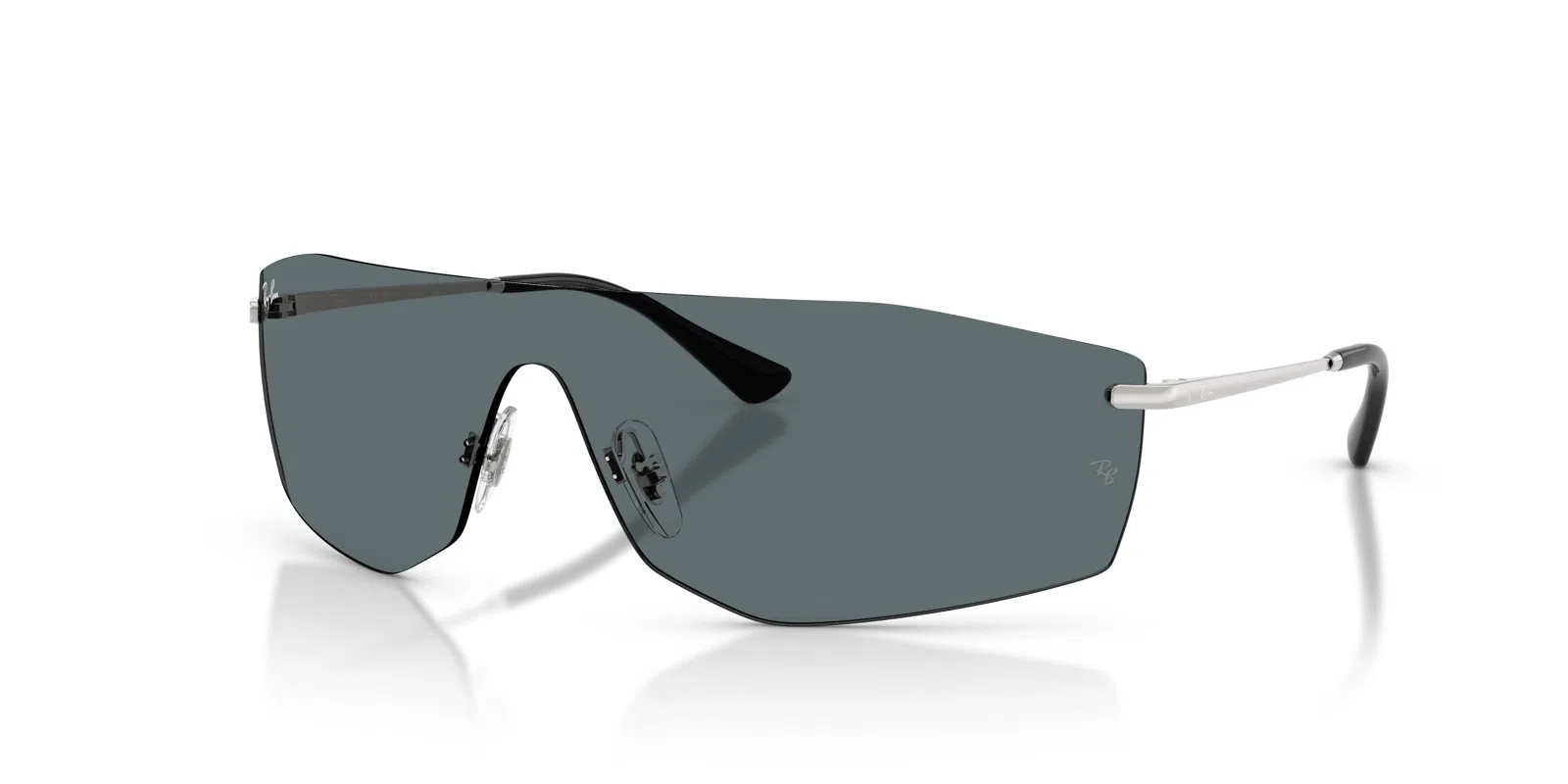 Ray-Ban 3781 Sunglasses - view 19